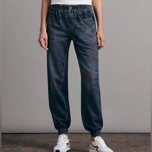 Rag and Bone Miramar Jogger in Merest - NWT size XL